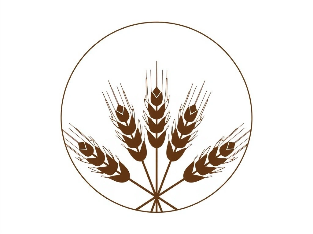 Logo partnera 3