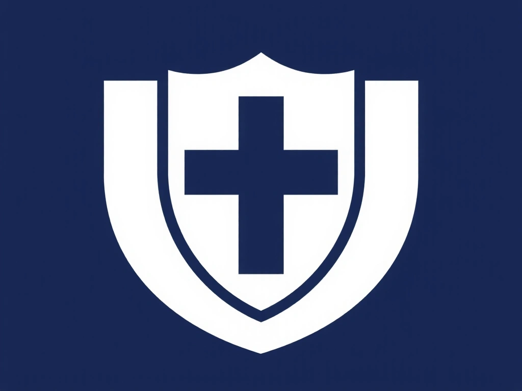 Logo partnera 2